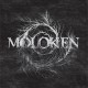 MOLOKEN - Our Astral Circle CD